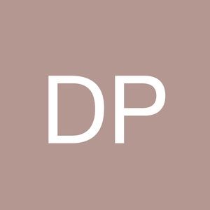 Meet your Posher, Drew